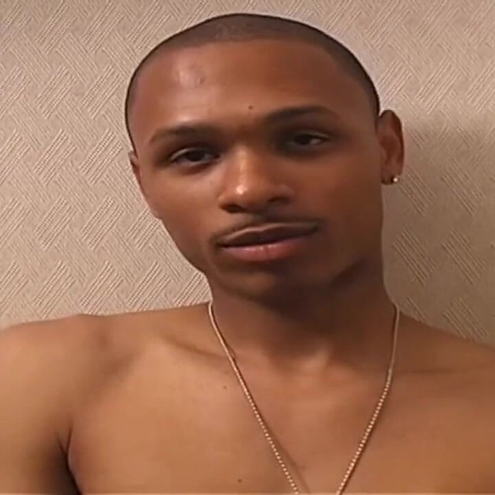 Thugboy - Ja Tee