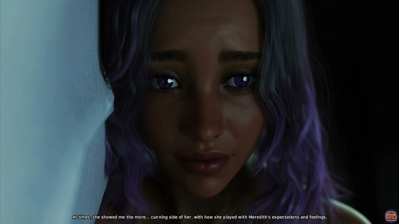 Game of Hearts Part 23