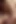 Tatlı Japon kızlar sahnesi-2 seksi Japon sarışın içine boşalana kadar sikilmeyi seviyor