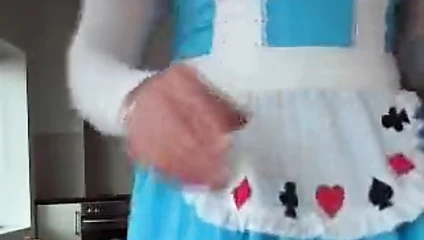 Bo peep birlik bölüm 2