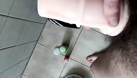 Sleeve porn video – Boy Masturbating Solo Boys Amateur