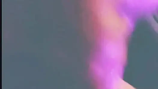 Soul Sucking Bobblehead Part 1