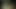 Skyrim hırsız mod oyunu - bölüm 11