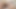 Horny Stepmom Goes Wild Riding My Huge Cock and Ends up with Her Ass Full of Hot Cum