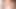 Chubby MILF Lila Lovely Makes His Dick Hard Enough to Drill Her Holes