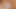 Petite girl  with big bobs hiding masturbating red hairy pussy. Camera in the bedroom. Red hairy cute pussy.  pussy