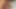 Seksi götlü koşu kızı büyük zenci yarağı tarafından sikiliyor