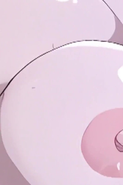 One Piece Viola(18) Hen