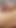 Must-share moment from "Horny client at Massage Parlor"