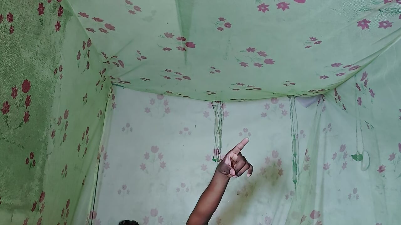 After a long time hard sex with loud moaning with Virgin college girl
