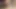 Alone cumshot after sex!