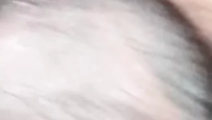 handjob