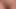PREVIEW! Solo fun with my thruster vibe and fingers