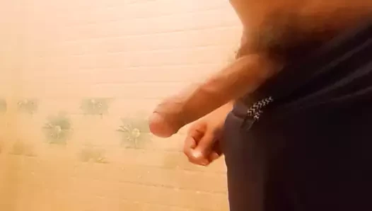 Man