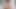 Slut Latina gets a load of cum on her beautiful face - Savannah Watson
