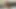 POV cuckold vol 31