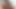 Honeymoon Island by Tk8000 - Stepaunty Wants to Be Breeded, Sloppy Blowjob From Stepsis 4