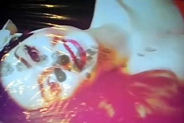 belladoll19へのトリビュート