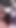 Thrilling moment from "Blowjob FGO Astolfo cosplayer, hentai japanese shemale cosplay 4"