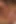 İş sahnesinde seks 1 seksi büyük memeli esmer hizmetçi patronunun yarağının tadını çıkarıyor