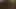 Anon stranger fucked daddy with monster cock
