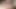 Premature cum from a black cock