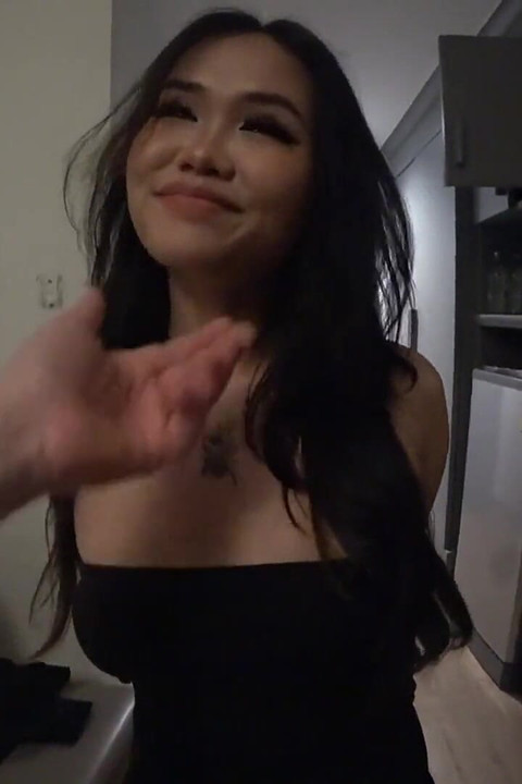 18 Legal Teen 'sara' Cum in Mouth