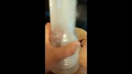 Fleshlight