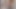 Part1, Litle Jerk off and enlargement session. Lots of cum and precum.