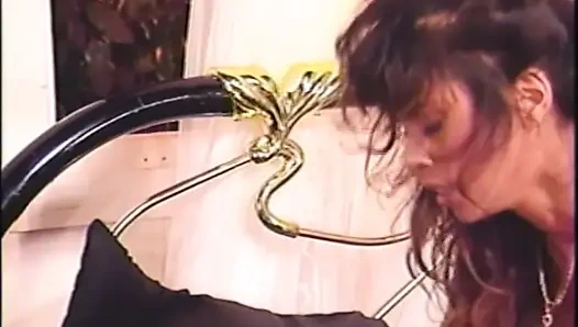 Гребаный жеребец Шони (фильм)