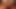 Massive Cumshot From Big Trans Dick