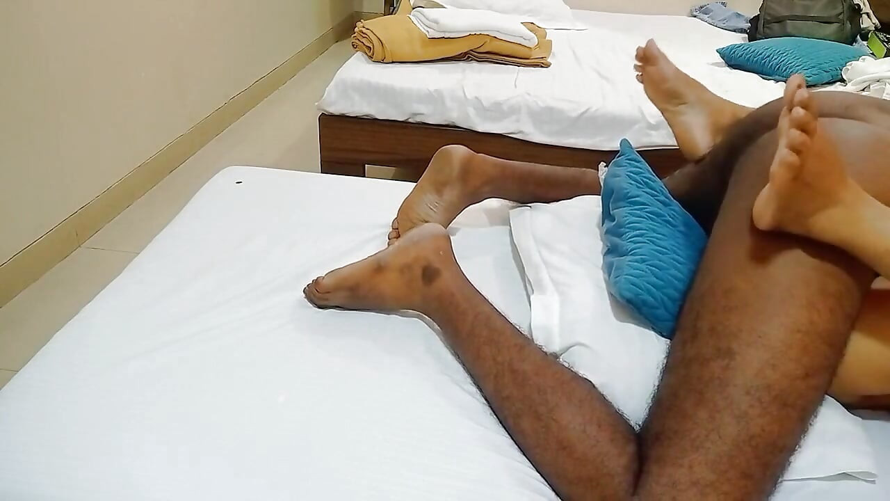 Ngentot kondom