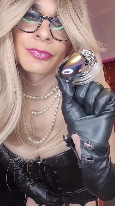 Awwwww Your All Drippy