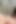 BBC Fucks Sexy Blonde Teen Jasse Monroe Interracial Secretly in Her Tight Pussy