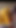Thrilling moment from "Fierce fuck in yellow saree desi Indian latest sex videos Hindi"