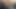 Desi yenge sikme beni macha konuşurken seksi içinde tamil