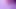 Göt götü 1