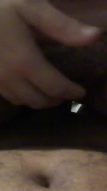 Epic moment from "I took advantage of the fact that the neighbor was home alone and her husband was at work (part 1)"
