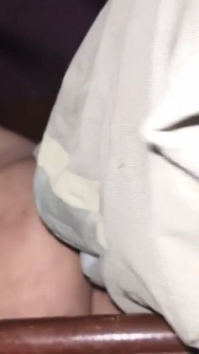 Indian hot girl janvibhabhi and her boyfriend sex video, hindi sex | Clip 2