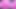 pink bra cum splash