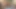 Pussy Massage and Dirty Talk with My Boyfriend I Acted to Be a Sex Doll