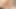 RYMJOB - tanya tate fickt die beste freundin ihres mannes