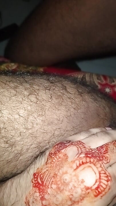 Bd sex video gazipur Bd sex video gazipur Bd