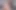 Trans Porn Skinny Girl Playing with Her Nipples and Cumming All Over Her Gaping Ass