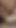 Unforgettable moment from "18 year old fucking twink hunk with a big dick took cum in his hole !"