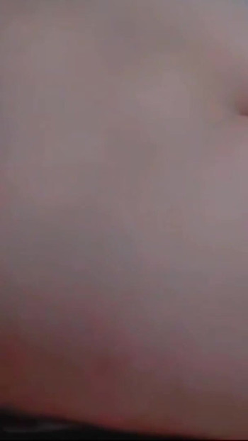 Must-share moment from "Viral little stepsister caught masturbating!"