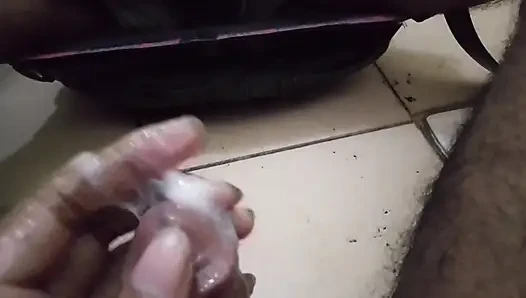 Bangladeş'te güzel video