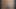مثير شقراء bbw تتباهى