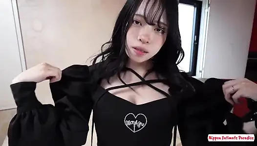 Asyalı melek 27514