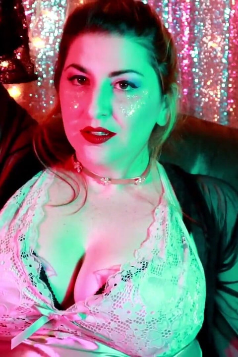 Premium Slave Tasks